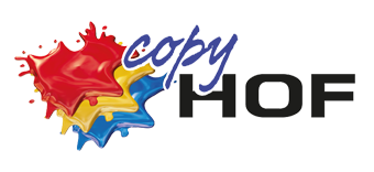 Copy Hof Bad Homburg